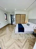 Duy Nhất 1 Căn ! Bán Nhà Đàm Quang Trung 38M X 6T Oto Thông, Gara Thang Máy Chỉ Hơn 10T Còn Tl - Ảnh 3