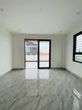 Duy Nhất 1 Căn ! Bán Nhà Đàm Quang Trung 38M X 6T Oto Thông, Gara Thang Máy Chỉ Hơn 10T Còn Tl - Ảnh 4