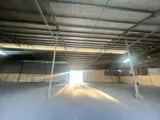 Xt641 Kho Xưởng Sản Xuất, Bàn Giao Hoạt Động Liền, Phù Hợp Kinh Doanh, Kho Lưu Hàng - Ảnh 1