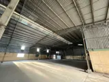 Xt641 Kho Xưởng Sản Xuất, Bàn Giao Hoạt Động Liền, Phù Hợp Kinh Doanh, Kho Lưu Hàng - Ảnh 4