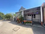 Bán Nhà 50M2. Giá Bán: 3.2 Tỷ Tl. Đường Hoàng Hữu Nam, Sau Bến Xe Miền Đông Mới - Ảnh 1