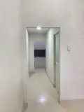Bán Nhà 50M2. Giá Bán: 3.2 Tỷ Tl. Đường Hoàng Hữu Nam, Sau Bến Xe Miền Đông Mới - Ảnh 3