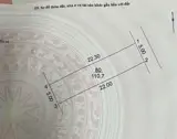 Cần Bán Đất 110,7 M2 Full Thổ Cư - Giá Chỉ 4 Tỷ 800 Triệu - Huyện Phúc Thọ - Hà Nội - Ảnh 5