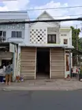 Nhà Chính Chủ - 2 Mặt Tiền Đường Lê Văn Nhung, Phường Mỹ Bình, Tp Long Xuyên, An Giang - Ảnh 1