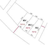 Đất Long Biên 60 – 80M Oto Tránh, Thông Kinh Doanh Giá Đầu Tư Chỉ Từ 8 – 9 Tỷ Tl - Ảnh 3