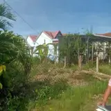 Tiêu Đề : Đất Đẹp - Giá Tốt -  Bán Đất Vị Trí Đẹp Xã Ninh Phụng, Ninh Hòa, Khánh Hòa - Ảnh 3