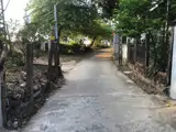 Chính Chủ Cần Bán Lô Đất Biển Mỹ Khê Tại Xã Tịnh Khê, Tp. Quảng Ngãi, Quảng Ngãi - Ảnh 1