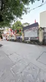 Bán Đất Vàng Xuân Đỉnh - Xuân La - 31M2 Mặt Tiền 3.5M Cách Oto 15M, Ngõ Thông Chỉ 6 2 Tỷ - Ảnh 1