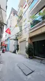 Bán Đất Vàng Xuân Đỉnh - Xuân La - 31M2 Mặt Tiền 3.5M Cách Oto 15M, Ngõ Thông Chỉ 6 2 Tỷ - Ảnh 2