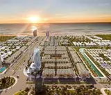 Đất Thổ Cư Hòa Minh, Liên Chiểu, Đà Nẵng - 180M2, Mt Hoàng Trung Thông 10M, Giá 13.6 Tỷ, Sổ Đỏ, - ảnh 2