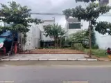 Đất Thổ Cư Hòa Minh, Liên Chiểu, Đà Nẵng - 180M2, Mt Hoàng Trung Thông 10M, Giá 13.6 Tỷ, Sổ Đỏ, - ảnh 1