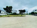 Siêu Phẩm Lô Góc Vệt 50M  Nguyễn Tất Thành, Hòa Hiệp Nam, Liên Chiểu, Đà Nẵng. 147M2, Hướng Đông - ảnh 2