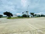 Siêu Phẩm Lô Góc Vệt 50M  Nguyễn Tất Thành, Hòa Hiệp Nam, Liên Chiểu, Đà Nẵng. 147M2, Hướng Đông - ảnh 4