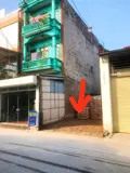 Đất Xuân Hòa Nhỉnh 1 Tỷ Gần Khu Công Nghiệp Đại Học Sư Phạm Không Mua Là Tiếc - Ảnh 1