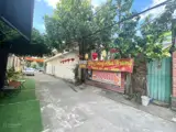 Bán Đất Thổ Cư Đường Phan Văn Định, Hòa Khánh B  ắc, Liên Chiểu, Đà Nẵng. Dt 138M2, Giá 5.95  Tỷ, Sổ - ảnh 3