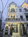 Bán Nhà Mặt Phố Phú Lộc 22, Liên Chiểu, Đà Nẵng. Dt 95M2, 3 Tầng, 4Pn. Sổ Đỏ Chính Chủ. Giá 11.4 - Ảnh 2