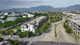 Bán Đất Thổ Cư 250M2 Đường Nguyễn Tất Thành, Liên Chiểu, Đà Nẵng. Giá 8 Tỷ, Sổ Đỏ, Hướng Đông Nam - ảnh 1