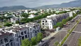 Bán Đất Thổ Cư 250M2 Đường Nguyễn Tất Thành, Liên Chiểu, Đà Nẵng. Giá 8 Tỷ, Sổ Đỏ, Hướng Đông Nam - ảnh 2