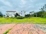 Bán Đất Thổ Cư 250M2 Đường Nguyễn Tất Thành, Liên Chiểu, Đà Nẵng. Giá 8 Tỷ, Sổ Đỏ, Hướng Đông Nam - ảnh 3