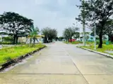 Bán Đất Thổ Cư 250M2 Đường Nguyễn Tất Thành, Liên Chiểu, Đà Nẵng. Giá 8 Tỷ, Sổ Đỏ, Hướng Đông Nam - ảnh 4
