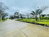 Bán Đất Thổ Cư 250M2 Đường Nguyễn Tất Thành, Liên Chiểu, Đà Nẵng. Giá 8 Tỷ, Sổ Đỏ, Hướng Đông Nam - ảnh 5