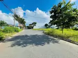 Bán Đất Thổ Cư 105M2 Đường Mai Văn Ngọc, Hòa Hiệp Nam, Liên Chiểu, Đà Nẵng. Giá 4.2 Tỷ, Sổ Đỏ, - ảnh 4