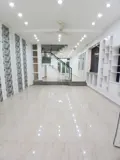 + Hẻm Xe Tải – P.12 Tân Bình – Nội Thất Tiền Tỷ Cao Cấp Nhập Khẩu - Dt 5M X 20M – 4 Tầng Btct - Ảnh 1