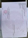 Chủ Cần Bán Miếng Đất Tại Phường Tam Long Thành Phố Hồ Chí Minh ( Thuộc Phường Long Tâm Cũ Tp Bà - Ảnh 1