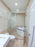 + Hẻm Xe Tải – P.12 Tân Bình – Nội Thất Tiền Tỷ Cao Cấp Nhập Khẩu - Dt 5M X 20M – 4 Tầng Btct - Ảnh 5