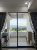 Bán Căn Hộ Napoleon Castle 1 - Căn Duy Nhất Trục Số 10, Tầng 12 - 3 Pn, View Biển - ảnh 5