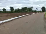 Mặt Tiền Đường Nhựa Khu Dân Cư Tại Đá Bạc ￼- Châu Đức ( Cũ” Nghĩa Thành Mới - Ảnh 2