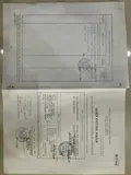 Siêu Vị Trí – Đất Mặt Tiền Tân Thới Nhất 17, Q12 Phù Hợp Xây Chung Cư / Trường Học - Ảnh 2