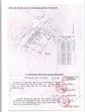 Siêu Phẩm Góc 2 Mặt Tiền Đông Thạnh, Hóc Môn Đất Đẹp Vị Trí K0 Có Lô Thứ 2! - Ảnh 1