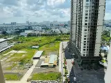 Duy Nhất 1 Căn Giá Cực Mềm Chỉ 7.900K View Chill Chill Tại Bình Tân Tphcm - Ảnh 2