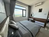 Bán Căn Hộ Napoleon Castle 1 - Căn Duy Nhất Trục Số 10, Tầng 12 - 3 Pn, View Biển - ảnh 4