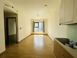Cho Thuê Căn Hộ Akari, Bình Tân. 56M2, 2Pn, Giá 7.9Tr/tháng. Lh: 0942239239 - Ảnh 1