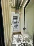Cho Thuê Căn Hộ Akari, Bình Tân. 56M2, 2Pn, Giá 7.9Tr/tháng. Lh: 0942239239 - Ảnh 3