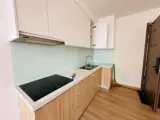 Cho Thuê Căn Hộ Akari, Bình Tân, 56M2, 2Pn, Giá 7.9Tr/th, Lh: 0942239239 - Ảnh 5