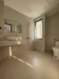 Hơn 9 Tỷ Có Nhà 70M2 - 5 Tầng Thang Máy - 3 Mặt Thoáng Tại Sài Đồng -- Long Biên - Ảnh 3