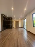 Hơn 9 Tỷ Có Nhà 70M2 - 5 Tầng Thang Máy - 3 Mặt Thoáng Tại Sài Đồng -- Long Biên - Ảnh 4