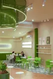 Nhà Mặt Tiền Đường An Thượng Ngủ Hành Sơn Đà Nẵng Cho Thuê Nguyên Căn 162M2 - Ảnh 3