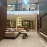 Nhà Đẹp Lô Góc Việt Hưng, 100M X 7 Tầng, Ôtô Tránh, Gần Bigc Long Biên - Ảnh 2