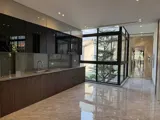 Nhà Đẹp Lô Góc Việt Hưng, 100M X 7 Tầng, Ôtô Tránh, Gần Bigc Long Biên - Ảnh 3