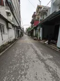 Bán Nhà Ngọc Thuỵ, 160M, Mặt Tiền 8M, Ngõ Thông, 7 Chỗ Vào Nhà - Ảnh 2