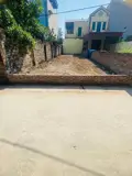 100M² – Trục Chính Kinh Doanh- Yên Dương – Ngọc Tảo, Phúc Thọ - Ảnh 1