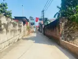 100M² – Trục Chính Kinh Doanh- Yên Dương – Ngọc Tảo, Phúc Thọ - Ảnh 2
