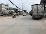 Bán Đất Mặt Tiền 9Ha Đường Hương Lộ 80B - Ảnh 1