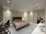 Bán Nhà Nguyễn Văn Cừ Long Biên, Oto Đỗ Cửa,Thang Máy, Mới Tinh,52M Nhỉnh12 Tỷ - Ảnh 3