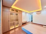 Bán Nhà Nguyễn Sơn Long Biên,Oto Đỗ Cổng,Thang Máy,Lô Góc,48M Nhỉnh 11 Tỷ - Ảnh 2