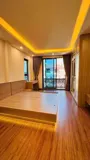 Bán Nhà Nguyễn Sơn Long Biên,Oto Đỗ Cổng,Thang Máy,Lô Góc,48M Nhỉnh 11 Tỷ - Ảnh 4